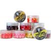 Boilies pop up Crafty Catcher Big Hit 15mm / 35g Squid + Octopus / Oliheň + chobotnica
