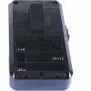 Okysličovač AA Batterie, USB, auto adapter/220V, svorky 6ks, M70