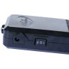 Okysličovač AA Batterie, USB, auto adapter/220V, svorky 6ks, M70