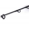 Kaprárske prúty Competition Carp CS-4, 3-diel 365cm / 3,00lbs