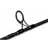 Kaprárske prúty Competition Carp CS-4, 3-diel 365cm / 3,00lbs