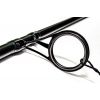Kaprárske prúty Competition Carp CS-4, 3-diel 365cm / 3,00lbs