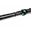 Kaprárske prúty Competition Carp CS-4, 3-diel 365cm / 3,00lbs
