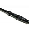 Kaprárske prúty Competition Carp CS-4, 3-diel 365cm / 3,00lbs