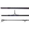 Kaprárske prúty Competition Carp CS-4, 3-diel 365cm / 3,00lbs