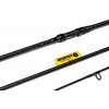 Kaprárske prúty Competition Carp CS-4, 3-diel 365cm / 3,00lbs