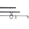 Kaprárske prúty Competition Carp CS-4, 3-diel 365cm / 3,00lbs