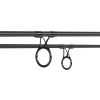 Kaprárske prúty Competition Carp CS-4, 3-diel 365cm / 3,00lbs
