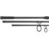 Kaprárske prúty Competition Carp CS-4, 3-diel 365cm / 3,00lbs