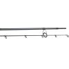 Prívlačové prúty Graphenon Spin 2-diel 270cm / 60g