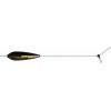 Rybársky systém Boom SPORTS s podvodným plavákom 40cm / 10g