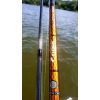 Prívlačové prúty Beyond Spin 2-diel 270cm / 60g