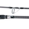Kaprárske prúty Beyond Carp 2-diel 366cm / 3,00lbs