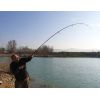 Kaprárske prúty Beyond Carp 2-diel 366cm / 3,00lbs