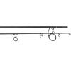 Kaprárske prúty Beyond Carp 2-diel 366cm / 3,25lbs