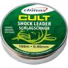 CLIMAX šokový silon 100m - CULT Shock Leader 1891 851110100060 - CLIMAX šokový silon 100m - CULT Shock Leader