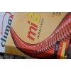 Climax šnúra 135m - miG 8 Braid Olive SB 135m 0,10mm / 7,9kg
