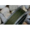 Climax šnúra 135m - miG 8 Braid Olive SB 135m 0,10mm / 7,9kg