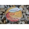 Climax šnúra 135m - miG 8 Braid Olive SB 135m 0,10mm / 7,9kg