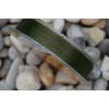 Climax šnúra 135m - miG 8 Braid Olive SB 135m 0,10mm / 7,9kg