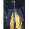 Kaprárske prúty Catapult CS-3 Carp 2-diel