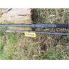 Kaprárske prúty Catapult CS-3 Carp 2-diel
