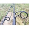 Kaprárske prúty Catapult CS-3 Carp 2-diel 366cm / 3,00lbs