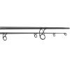Kaprárske prúty Catapult CS-3 Carp 2-diel 366cm / 3,00lbs