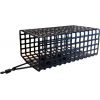 Feeder krmítko Štvorec 70 x 40 x 30mm Hmotnosť: 50g