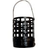 Feeder krmítko SIGMA, guľaté Veľkosť: L 40g / Dĺžka 45mm / Priemer 30mm