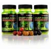 Carp Food Perfection Mini Hookers 12mm / 50g Tiger Nuts / Tigrí orech