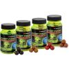 Carp Food Perfection Mini Hookers 12mm / 50g Tiger Nuts / Tigrí orech