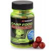 Carp Food Perfection Mini Hookers 12mm / 50g Banana Cream / Banánový krém