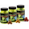 Carp Food Perfection Mini Hookers 12mm / 50g Fish + Crustacean / Ryba Kôrovce