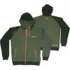 Mikina s kapucňou Tandem Baits Hoodie Veľkosť: M
