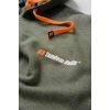 Mikina s kapucňou Tandem Baits Hoodie Veľkosť: M