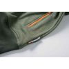 Mikina s kapucňou Tandem Baits Hoodie Veľkosť: M