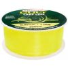 CLIMAX silon CULT Carp Line 600m Fluo-žltá Priemer: 0,30mm nosnosť: 8,3kg