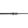 Kaprárske prúty SPORTEX Invictus Spod 396cm/5,75lbs