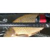 Kaprárske prúty Invictus Carp, 2 diel 366cm / 3,00lbs
