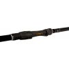 Kaprárske prúty Invictus Carp, 2 diel 366cm / 3,00lbs