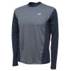 Termo tričko s dlhým rukávom Geoff Anderson WizWool 150 Veľkosť: S