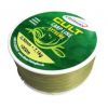 Silon CLIMAX CULT Carp Line Extreme mattolive 1000m Priemer: 0,30mm nosnosť: 7,1kg