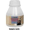 Radical tekutý dip 200ml tekutý posilovač Monster Crab