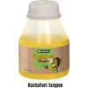 Radical tekutý dip 200ml tekutý posilovač Monster Crab