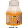 Radical tekutý dip 200ml tekutý posilovač Monster Crab