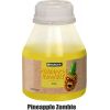 Radical tekutý dip 200ml tekutý posilovač Monster Crab