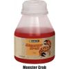 Radical tekutý dip 200ml tekutý posilovač Rastafari Scopex