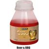Radical tekutý dip 200ml tekutý posilovač Rastafari Scopex