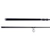 Kaprárske prúty Purista XTF Carp 2-diel 366cm / 3,00lbs